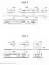 Fig. 04 - Information processing device and method for controlling the same