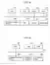 Fig. 10 - Information processing device and method for controlling the same