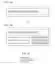 Fig. 12 - Information processing device and method for controlling the same