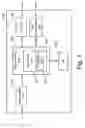 Fig. 02 - SYSTEM FOR STORING AND SEARCHING FOR TAGS IN DATA STREAM AND METHOD FOR STORING AND SEARCHING FOR TAGS IN DATA STREAM