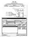 Fig. 07 - Method for assisting in automated conversion of data and associated metadata