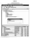 Fig. 11 - Method for assisting in automated conversion of data and associated metadata