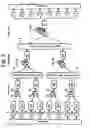 Fig. 04 - Parallel merge/sort processing device, method, and program for sorting data strings