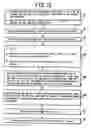 Fig. 13 - Parallel merge/sort processing device, method, and program for sorting data strings