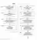 Fig. 01 - Automated system and method for generating reasons that a court case is cited