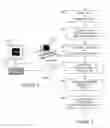 Fig. 02 - Automated system and method for generating reasons that a court case is cited