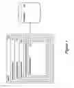 Fig. 02 - Systems and methods for maintaining transactional persistence