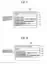 Fig. 07 - Method for coupling storage devices of cluster storage
