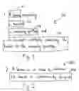 Fig. 02 - Patent analysis and formulation using ontologies