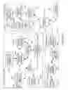 Fig. 03 - Distributing files across multiple, permissibly heterogeneous, storage devices