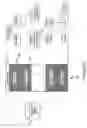 Fig. 04 - Distributing files across multiple, permissibly heterogeneous, storage devices
