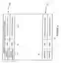 Fig. 05 - Distributing files across multiple, permissibly heterogeneous, storage devices
