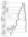 Fig. 11 - Distributing files across multiple, permissibly heterogeneous, storage devices