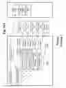 Fig. 92 - Computer system for portable digital data capture and data distribution