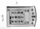 Fig. 98 - Computer system for portable digital data capture and data distribution