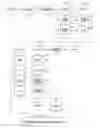 Fig. 02 - System and method for document section segmentation