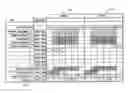 Fig. 01 - Determining the impact of a component failure on one or more services
