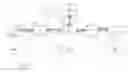 Fig. 01 - Electronic item management and archival system and method of operating the same
