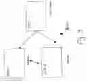Fig. 04 - Electronic item management and archival system and method of operating the same