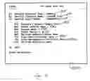 Fig. 06 - Electronic item management and archival system and method of operating the same