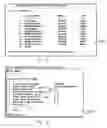 Fig. 07 - Electronic item management and archival system and method of operating the same