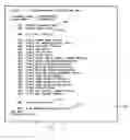 Fig. 08 - Electronic item management and archival system and method of operating the same