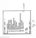 Fig. 12 - Electronic item management and archival system and method of operating the same