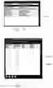 Fig. 16 - Electronic item management and archival system and method of operating the same