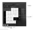 Fig. 19 - Electronic item management and archival system and method of operating the same