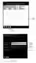 Fig. 20 - Electronic item management and archival system and method of operating the same