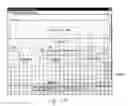 Fig. 24 - Electronic item management and archival system and method of operating the same