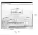 Fig. 25 - Electronic item management and archival system and method of operating the same