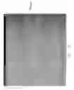 Fig. 26 - Electronic item management and archival system and method of operating the same