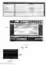 Fig. 33 - Electronic item management and archival system and method of operating the same