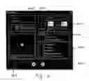 Fig. 35 - Electronic item management and archival system and method of operating the same