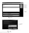 Fig. 37 - Electronic item management and archival system and method of operating the same