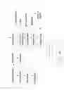 Fig. 41 - Electronic item management and archival system and method of operating the same