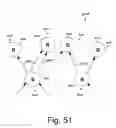 Fig. 43 - Electronic item management and archival system and method of operating the same