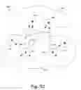 Fig. 44 - Electronic item management and archival system and method of operating the same