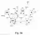 Fig. 46 - Electronic item management and archival system and method of operating the same