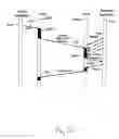 Fig. 48 - Electronic item management and archival system and method of operating the same