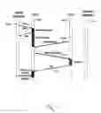 Fig. 49 - Electronic item management and archival system and method of operating the same