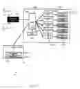 Fig. 55 - Electronic item management and archival system and method of operating the same