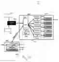 Fig. 57 - Electronic item management and archival system and method of operating the same