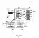 Fig. 58 - Electronic item management and archival system and method of operating the same