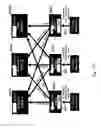 Fig. 64 - Electronic item management and archival system and method of operating the same