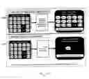 Fig. 65 - Electronic item management and archival system and method of operating the same