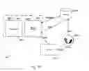 Fig. 70 - Electronic item management and archival system and method of operating the same