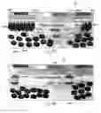 Fig. 71 - Electronic item management and archival system and method of operating the same