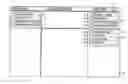 Fig. 01 - Information managing method, information managing apparatus, information managing program and storage medium
